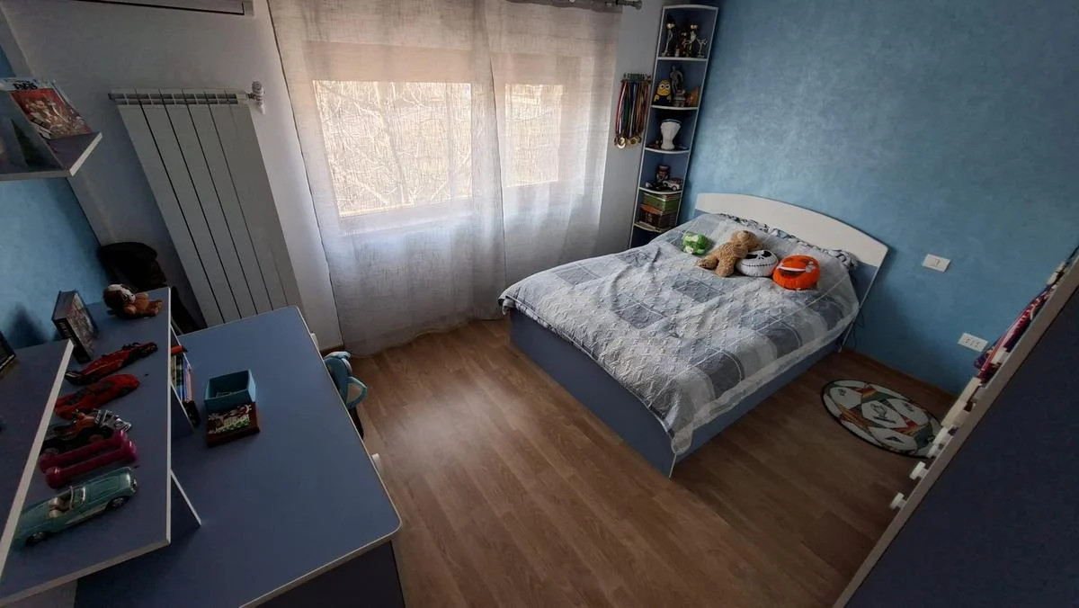 Vila de vanzare in Eforie Nord