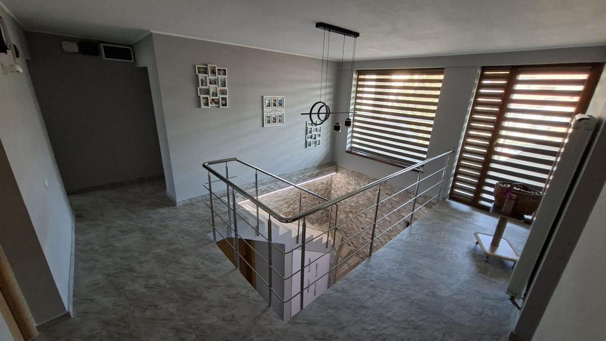 Vila de vanzare in Eforie Nord