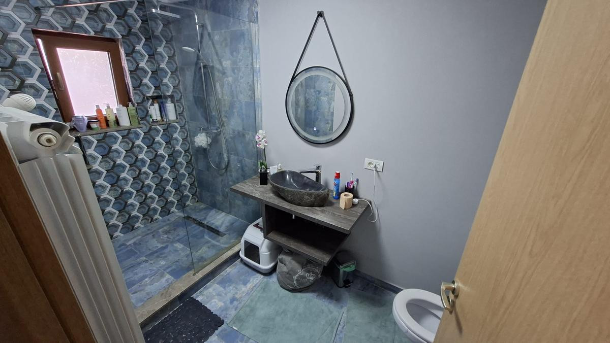 Vila de vanzare in Eforie Nord