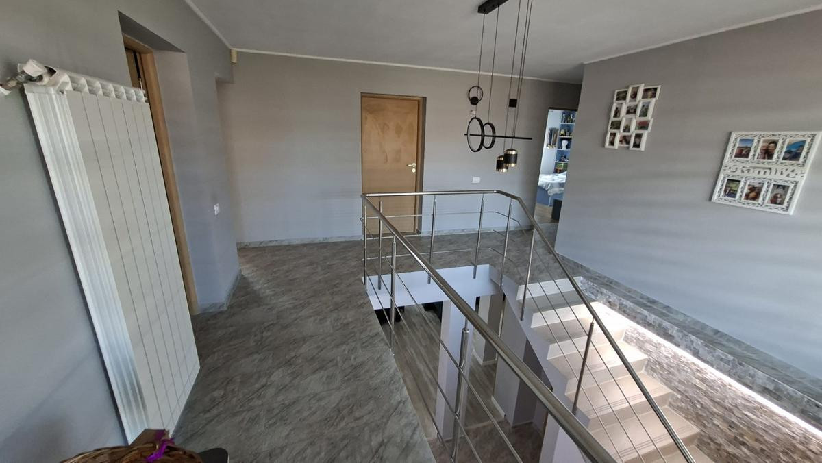 Vila de vanzare in Eforie Nord