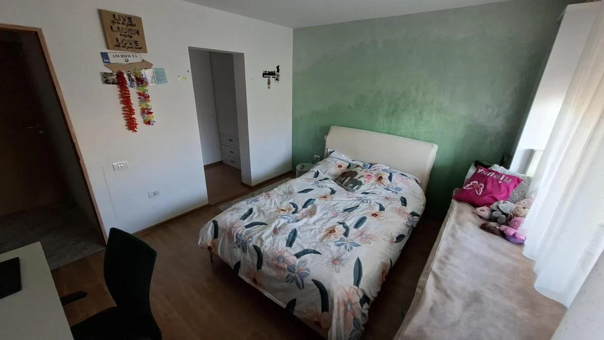 Vila de vanzare in Eforie Nord