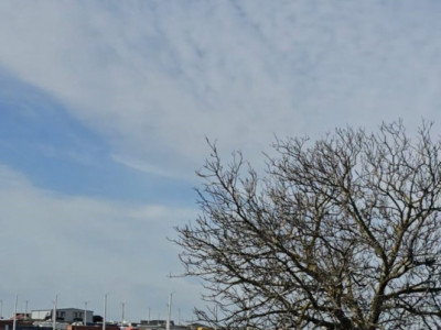 Teren de vanzare Agigea zona Registrul Auto