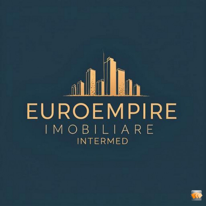 Teren de vanzare in Tuzla