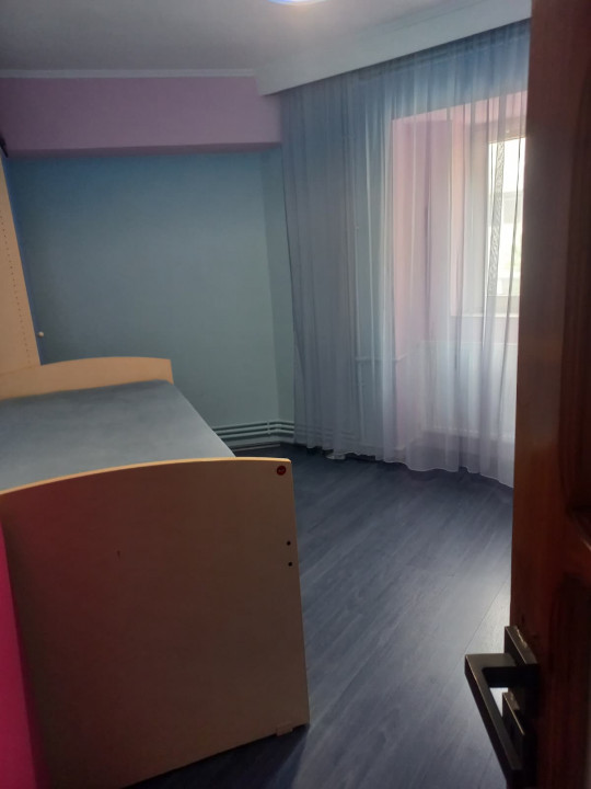 Apartament de vanzare Constanta zona Kaufland - Casa de Cultura