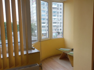 Apartament de vanzare Constanta zona Kaufland - Casa de Cultura