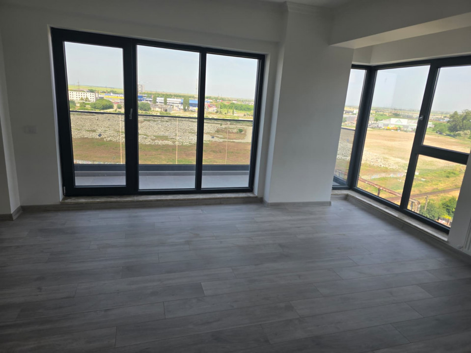 Vanzari terenuri in Constanta zona Energia