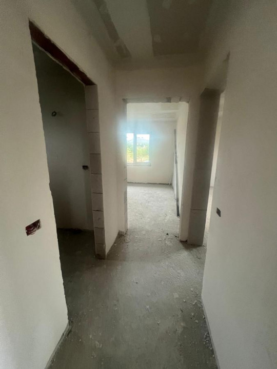 Casa de vanzare in Agigea