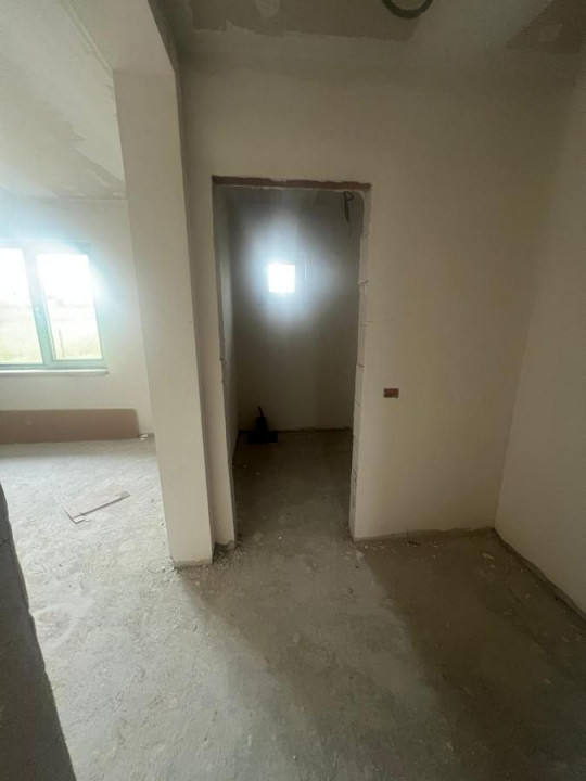 Casa de vanzare in Agigea