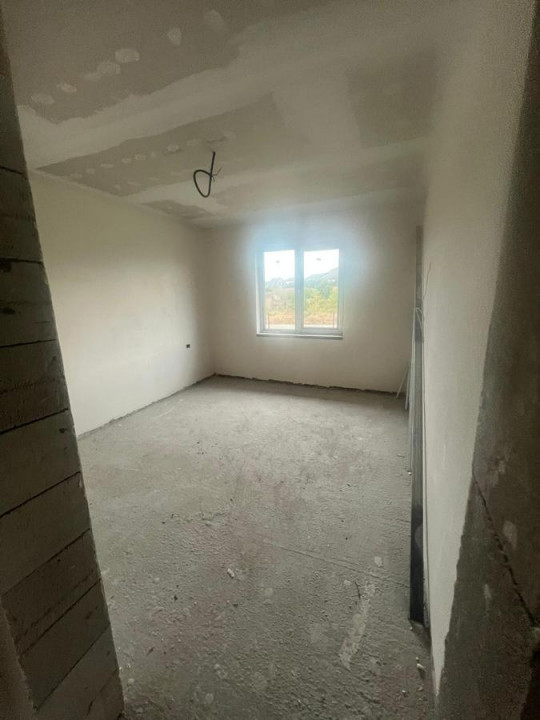 Casa de vanzare in Agigea