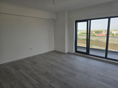 Apartament de vanzare Constanta zona Primo