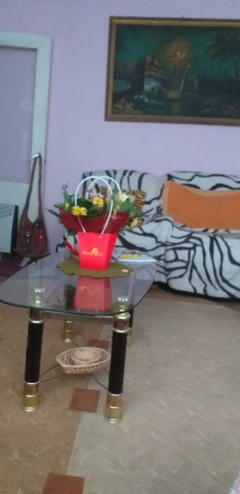 Apartament de vanzare in Tuzla