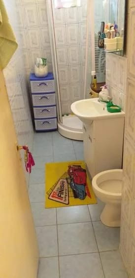 Apartament de vanzare in Tuzla