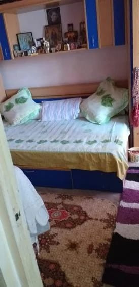 Apartament de vanzare in Tuzla