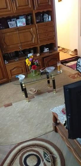 Apartament de vanzare in Tuzla
