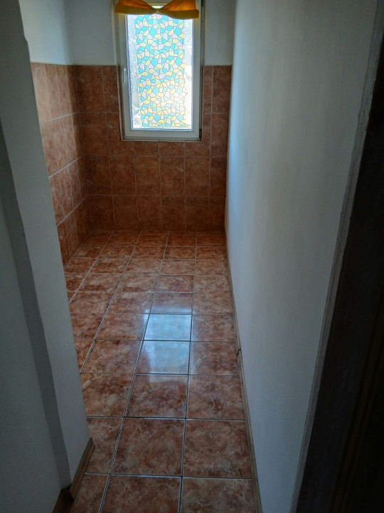 Apartament de vanzare in Tuzla