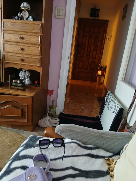 Apartament de vanzare in Tuzla
