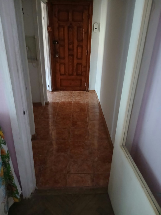 Apartament de vanzare in Tuzla