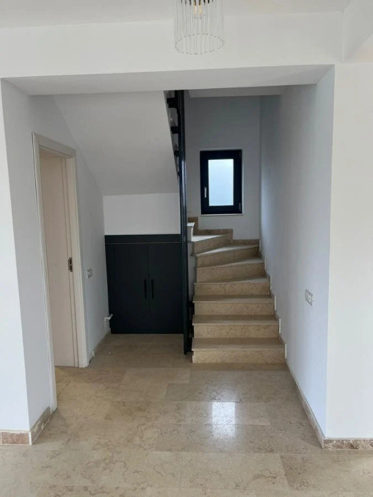 Vila de vanzare in Agigea