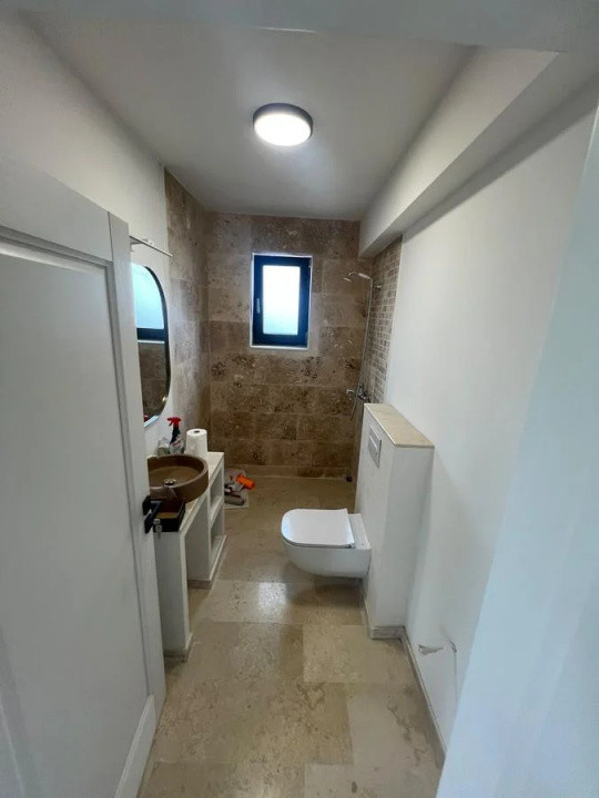 Vila de vanzare in Agigea