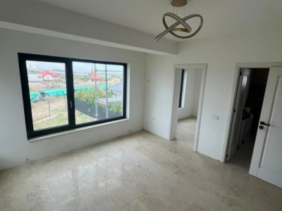 Vila de vanzare in Agigea