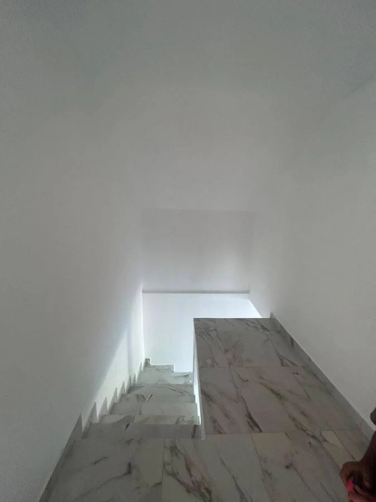 Casa de vanzare in Lumina