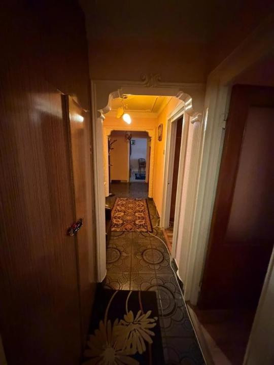 Vanzari apartamente in Constanta