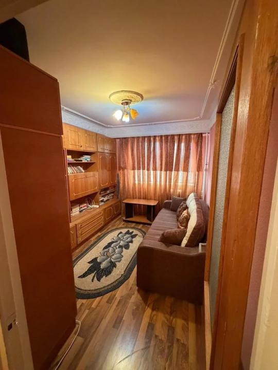 Vanzari apartamente in Constanta