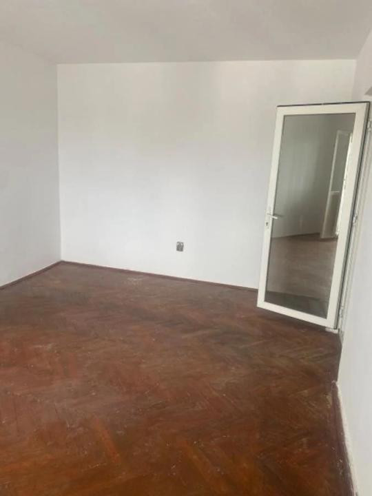 Vanzari apartamente in Constanta