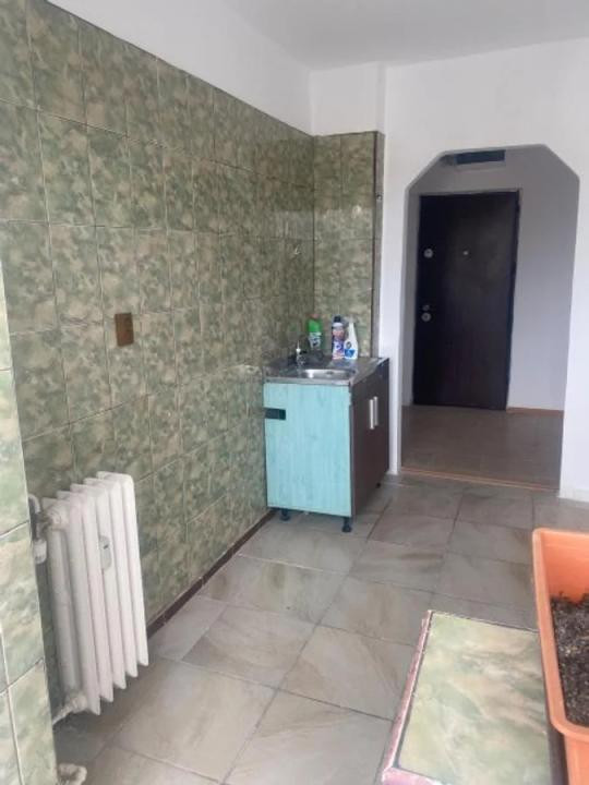Vanzari apartamente in Constanta