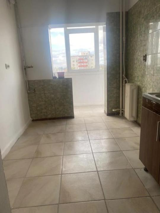 Vanzari apartamente in Constanta