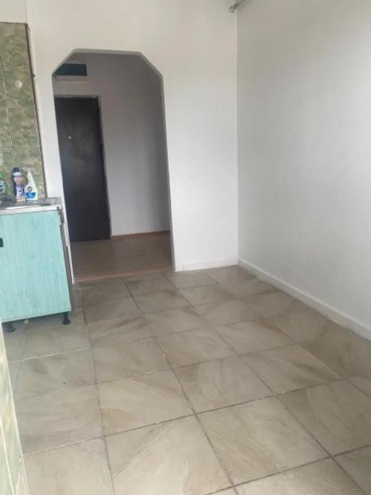 Vanzari apartamente in Constanta