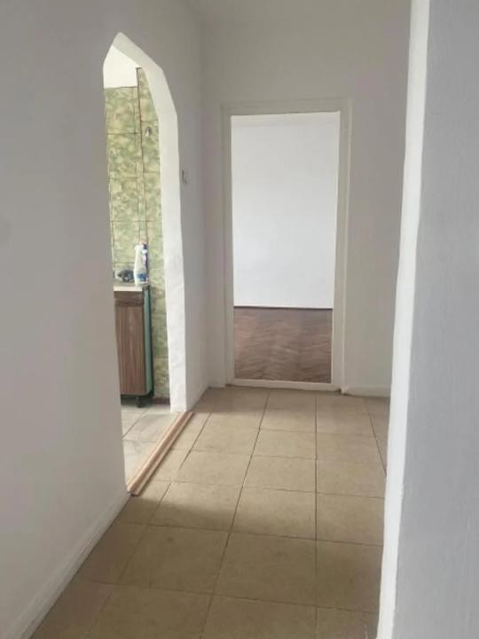 Vanzari apartamente in Constanta