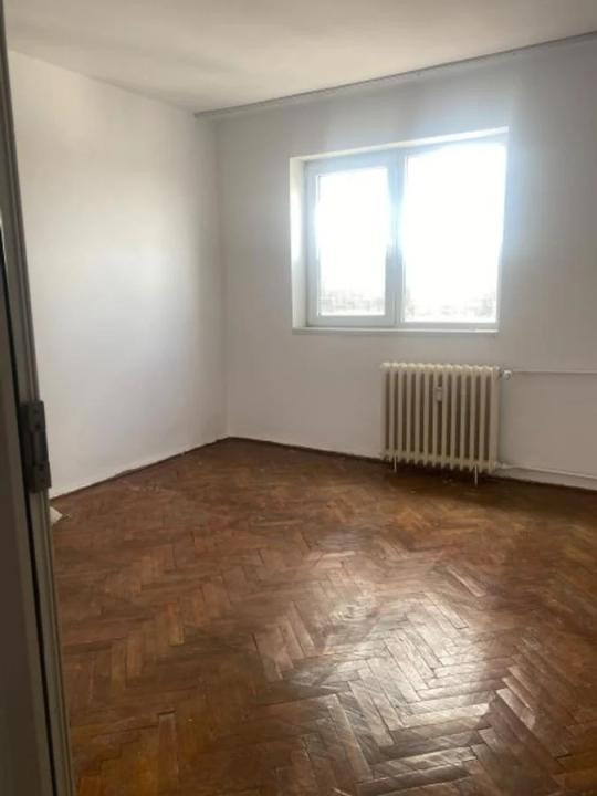 Vanzari apartamente in Constanta