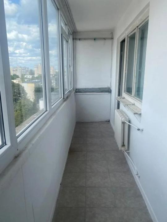 Vanzari apartamente in Constanta