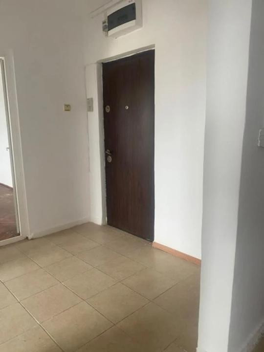 Vanzari apartamente in Constanta