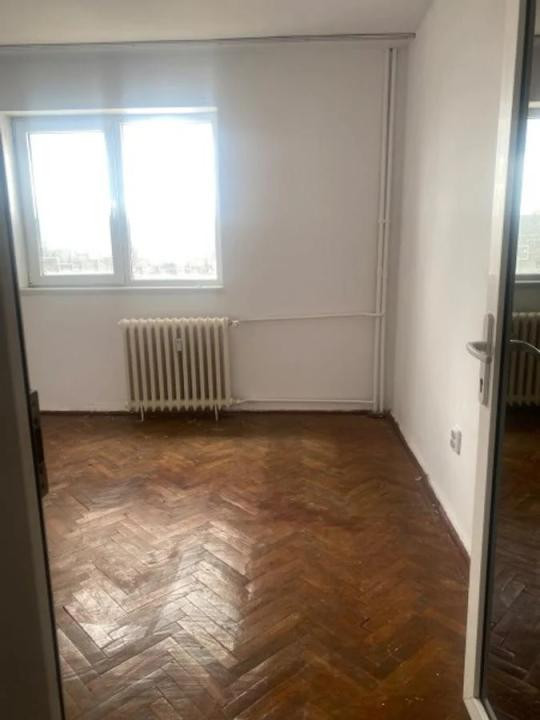 Vanzari apartamente in Constanta