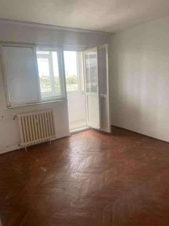 Vanzari apartamente in Constanta