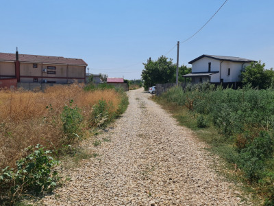 Anunturi vanzari terenuri in localitatea Lazu