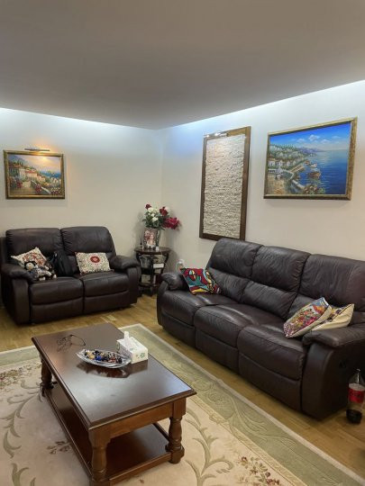 Vand apartament Constanta zona Inel 2