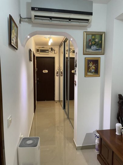 Vand apartament Constanta zona Inel 2