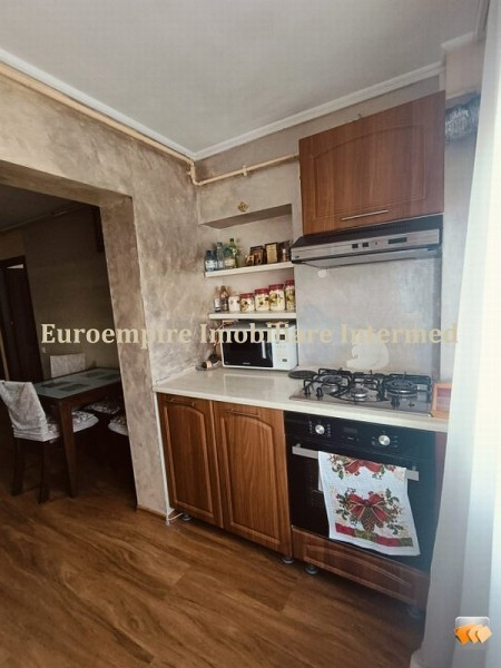 Apartament de vanzare in Constanta