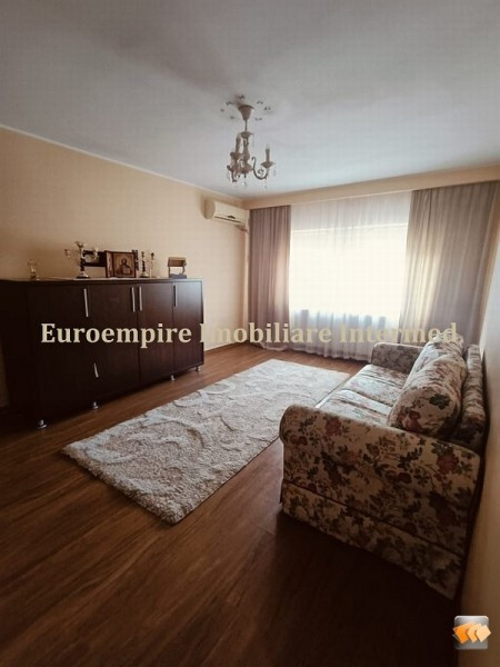 Apartament de vanzare in Constanta