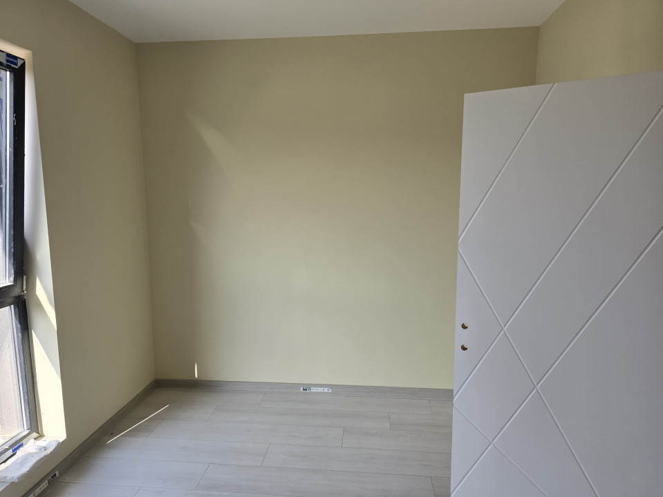 Vila de vanzare Lazu