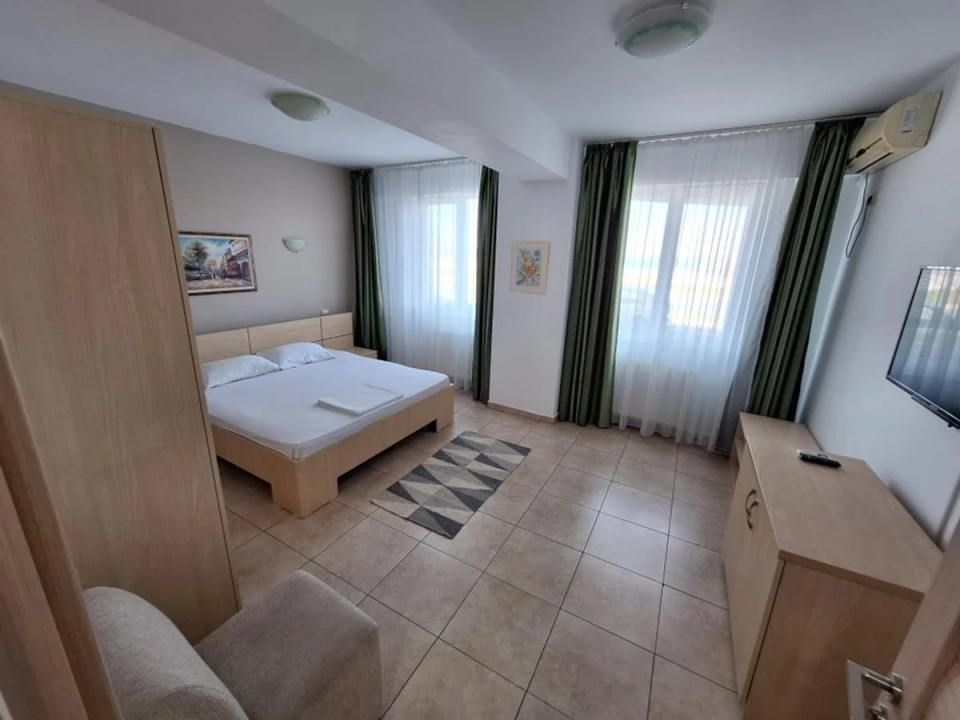 Apartament de vanzare in Mamaia