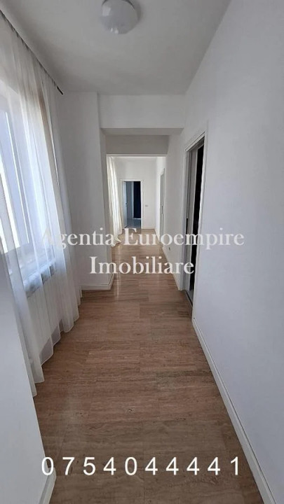 Penthouse de vanzare in Mamaia Nord