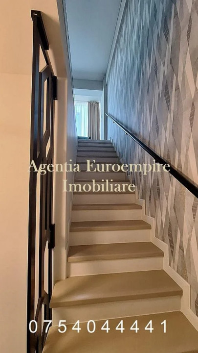 Vand apartament in Mamaia Nord