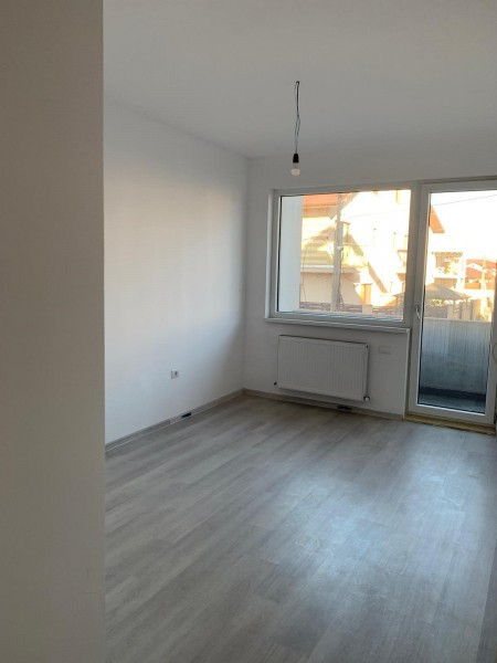 Apartament de vanzare Constanta zona Kamsas