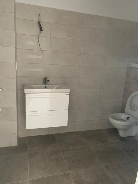 Apartament de vanzare Constanta zona Kamsas