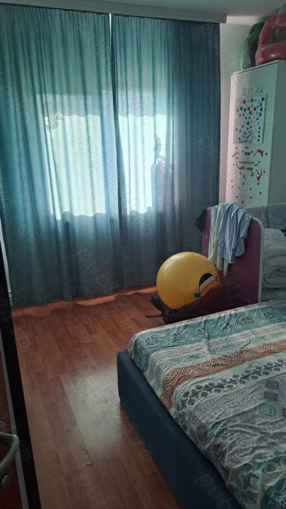 Apartament de vanzare Constanta 