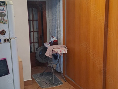 Apartament de vanzare Constanta 